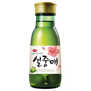 Sản phẩm từ Hàn Quốc at UMall Australia