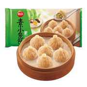 Instant Food at UMall Australia
