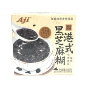 Dessert Mixes & Fillings at UMall Australia