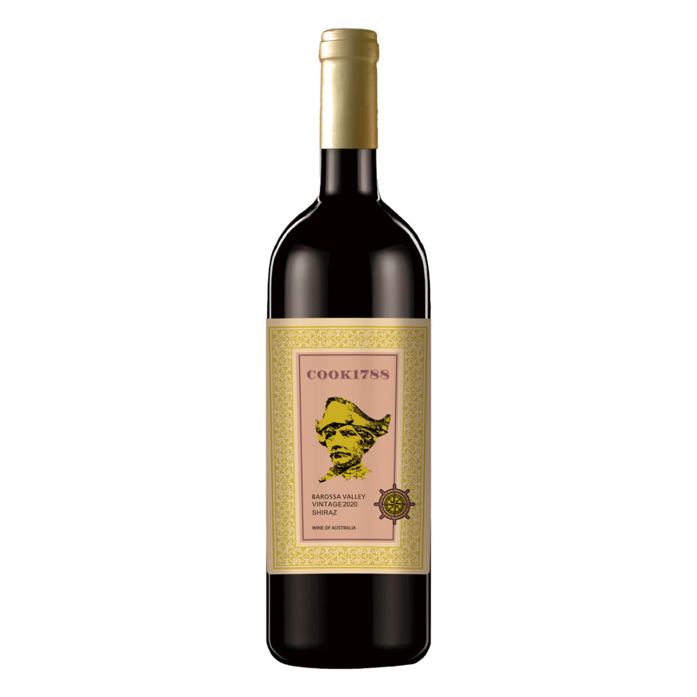 Cook1788-Limited-Edition-Shiraz-Red-Wine-2020---750ml--1