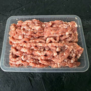 Meat at UMall Australia