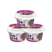 Instant Food at UMall Australia