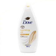 Body Care at UMall Australia