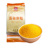 Thực phẩm châu Á ở Sydney | Mua online tại Umall at UMall Australia