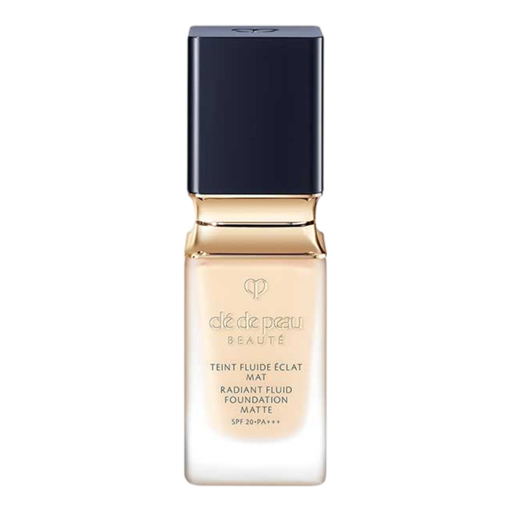 cl-de-peau-beaut-radiant-fluid-foundation-matte-spf-20-pa-oc00-35ml-1