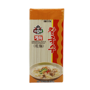 Thực phẩm ăn liền at UMall Australia