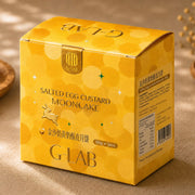 Australian Moon Cakes at UMall Australia