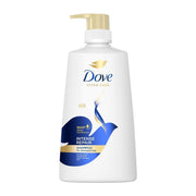 Hair Care at UMall Australia