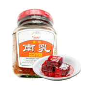 Thực phẩm khô at UMall Australia