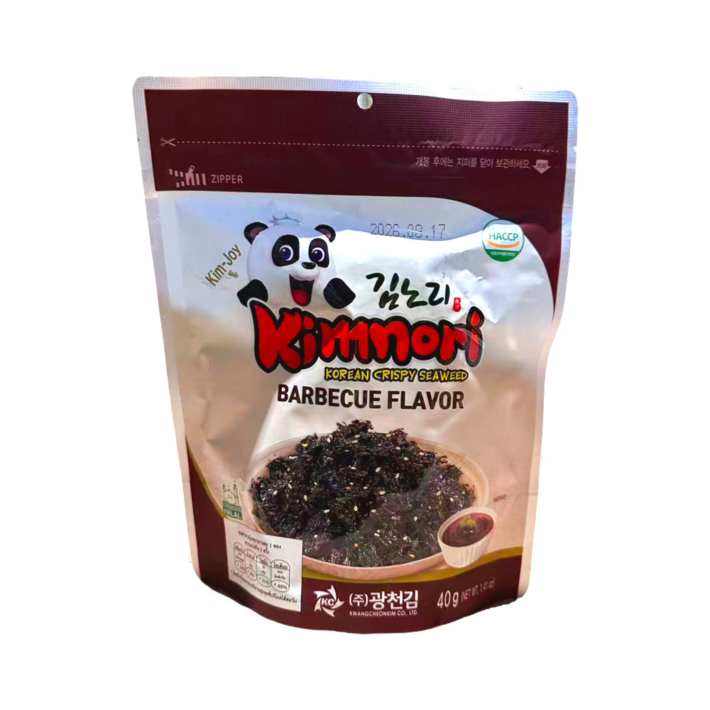 kimnori-korean-crispy-seaweed-barbecue-flavor-40g-1