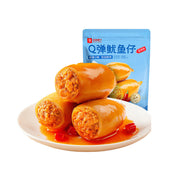 Đồ ăn vặt & kẹo ngọt at UMall Australia