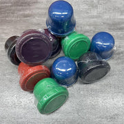 Best Sellers at UMall Australia
