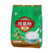 Thực phẩm châu Á ở Sydney | Mua online tại Umall at UMall Australia