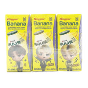 Sản phẩm từ Hàn Quốc at UMall Australia