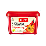 Thực phẩm châu Á ở Sydney | Mua online tại Umall at UMall Australia