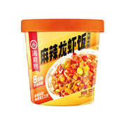 Thực phẩm ăn liền at UMall Australia