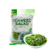 Best Sellers at UMall Australia