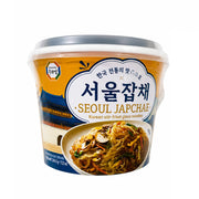 Mì ăn liền at UMall Australia