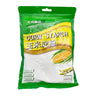Bột bắp Hua Hai Shun Da 300 g – bột bắp đa dụng, mịn mượt