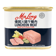 Thực phẩm châu Á ở Sydney | Mua online tại Umall at UMall Australia