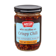Bán chạy nhất at UMall Australia