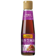 Dầu ăn at UMall Australia