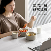 Thực phẩm châu Á ở Sydney | Mua online tại Umall at UMall Australia