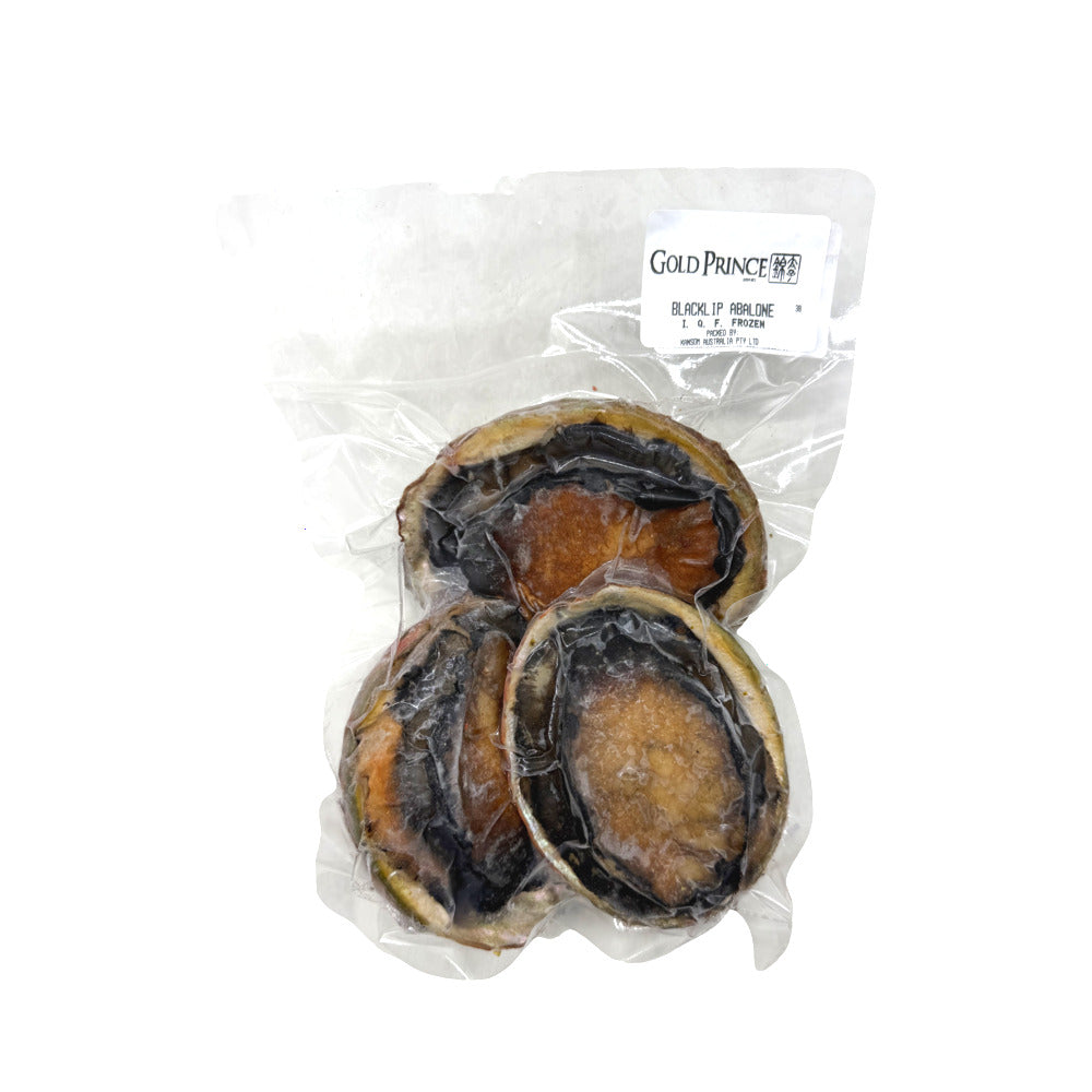 gold-prince-frozen-jumbo-wild-blacklip-abalone-700-900g-1