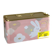 [AGO INTERNAL] Volume Discount Exclusions 26.9.1 at UMall Australia