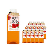 Best Sellers at UMall Australia