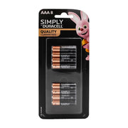 New Arrivals at UMall Australia
