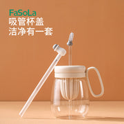 Thực phẩm châu Á ở Sydney | Mua online tại Umall at UMall Australia
