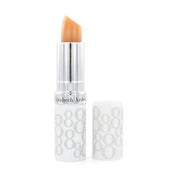 Eye & Lip Care at UMall Australia