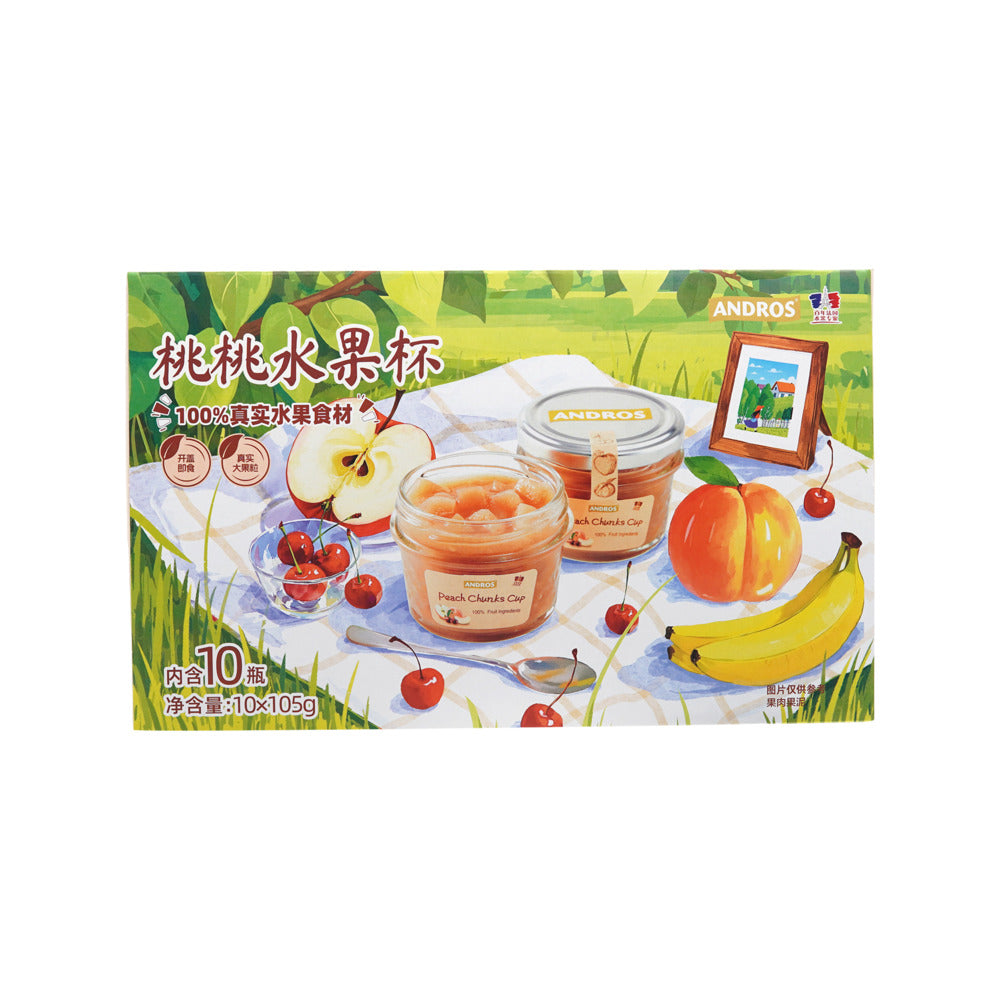 andros-peach-chunks-fruit-cups-105g-x-10-limited-import-1