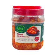 Korean Supermarket Staples at UMall Australia