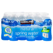 Bulk Beverages at UMall Australia