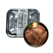 Hot Pot Picks at UMall Australia