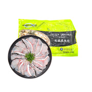 Thực phẩm châu Á ở Sydney | Mua online tại Umall at UMall Australia