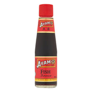 Thực phẩm khô at UMall Australia