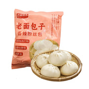Thực phẩm châu Á ở Sydney | Mua online tại Umall at UMall Australia