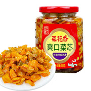 Pantry at UMall Australia