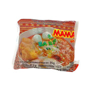 Thực phẩm ăn liền at UMall Australia