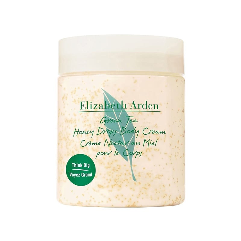 Elizabeth-Arden-Green-Tea-Honey-Drops-Body-Cream---500ml-1