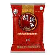 Thực phẩm khô at UMall Australia