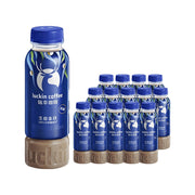 Best Sellers at UMall Australia