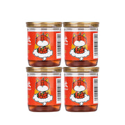 Best Sellers at UMall Australia