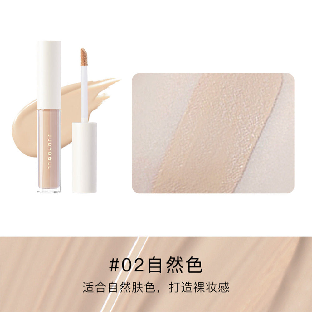 Judydoll-Silky-Concealer-Wand-3.2-g---Two-Shades-Available-1
