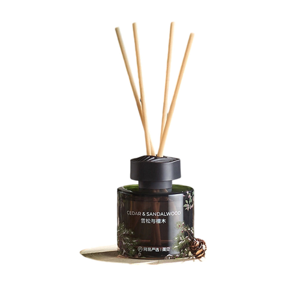 Lifease-Room-Deodorizing-Fragrance---Cedar-&-Sandalwood-120ml-1