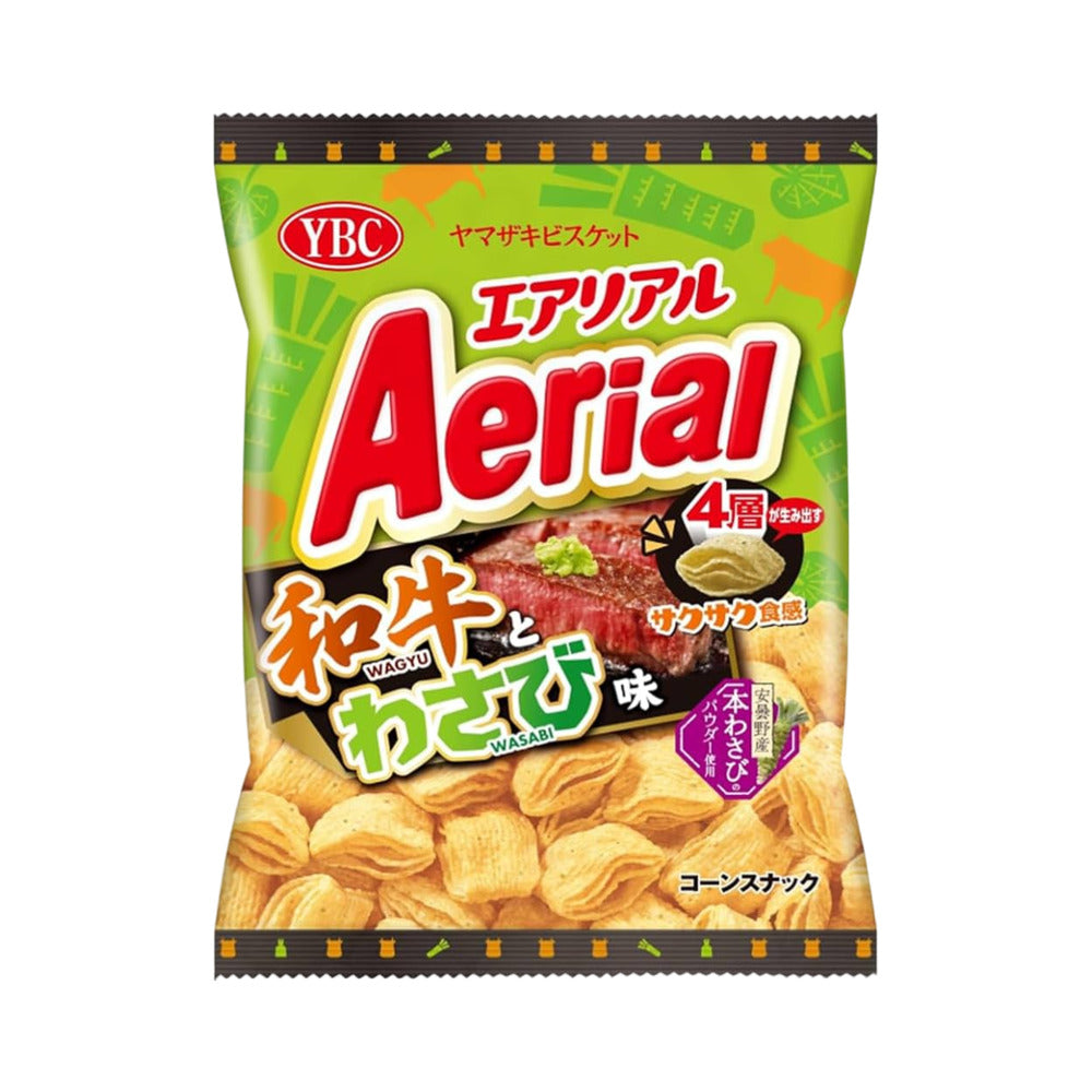 ybc-aerial-wagyu-wasabi-corn-snacks-65g-japanese-wagyu-beef-wasabi-corn-chips-1