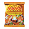 Mì ăn liền at UMall Australia